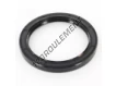 OAS-82X105X10-NBR