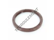 OAS-85X102X9-FPM