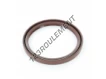 OAS-85X102X9-FPM