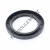 OAS-85X125X14-NBR