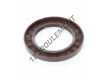 OAS-85X130X13-FPM
