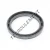 OAS-88.90X114.30X12.70-NBR