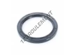 OAS-88.90X114.30X9.52-NBR