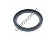 OAS-88.90X114.30X9.52-NBR