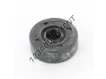 OAS-8X25X9-NBR