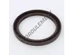 OAS-90X115X10-FPM