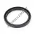 OAS-92.070X114.300X12.700-NBR
