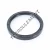 OAS-95.25X114.30X12.70-NBR