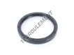 OAS-95.25X114.30X12.70-NBR