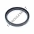 OAS-95.25X114.30X12.70-NBR