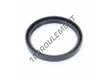 OAS-95.25X114.30X12.70-NBR