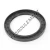 OAS-95X130X10-NBR