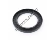 OAS-98.43X144.48X12.70-NBR