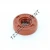 OAS-9X22X7-MVQ