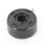 OAS-9X25.50X12-NBR