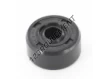 OAS-9X25.50X12-NBR