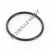 OR-38.700X2.800-NBR90