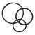 OR-500X7-NBR90