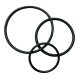 OR-557.61X5.33-FPM90