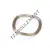 OWSW-30-22.22-0.41-3-SS