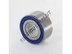 PA30620030CS-PFI
