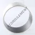 PAP10050-P10