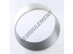 PAP10050-P10