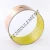 PAP11060-P20