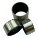 PAP15060-P10