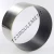 PAP16080-P10