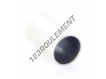 PAP2040-10