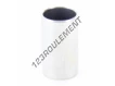 PAP2040-10
