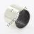 PAP2220-P20-KS