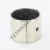PAP2220-P20-KS