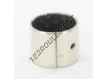 PAP2220-P20-KS