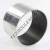 PAP8560-P10