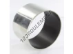 PAP8560-P10