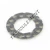 PAW18P20