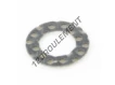 PAW18P20