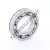 PC28520009CS-PFI