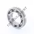 PC28520009CS-PFI