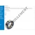 PC38540017CS-PFI