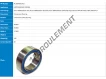 PC38540017CS-PFI