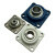 PCJ25-XL-N-INA