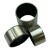PCM303410-E-SKF