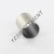 PCM353950B-SKF
