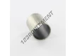 PCM353950B-SKF