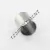PCM353950E-SKF