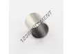PCM353950E-SKF
