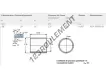 PCM353950E-SKF